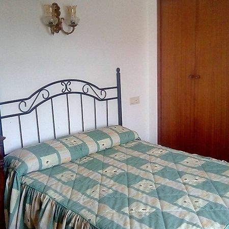 Apartamentos Rurales Ovio Llanes Dış mekan fotoğraf