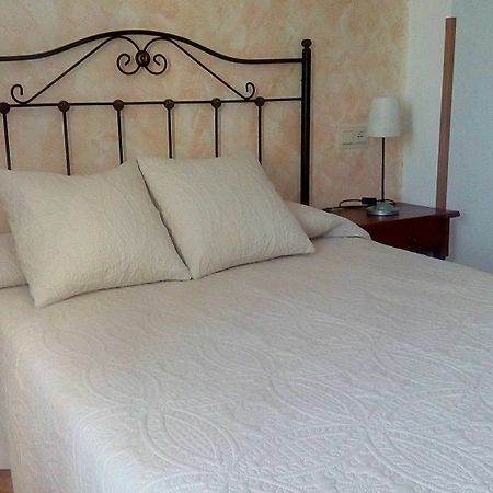 Apartamentos Rurales Ovio Llanes Dış mekan fotoğraf