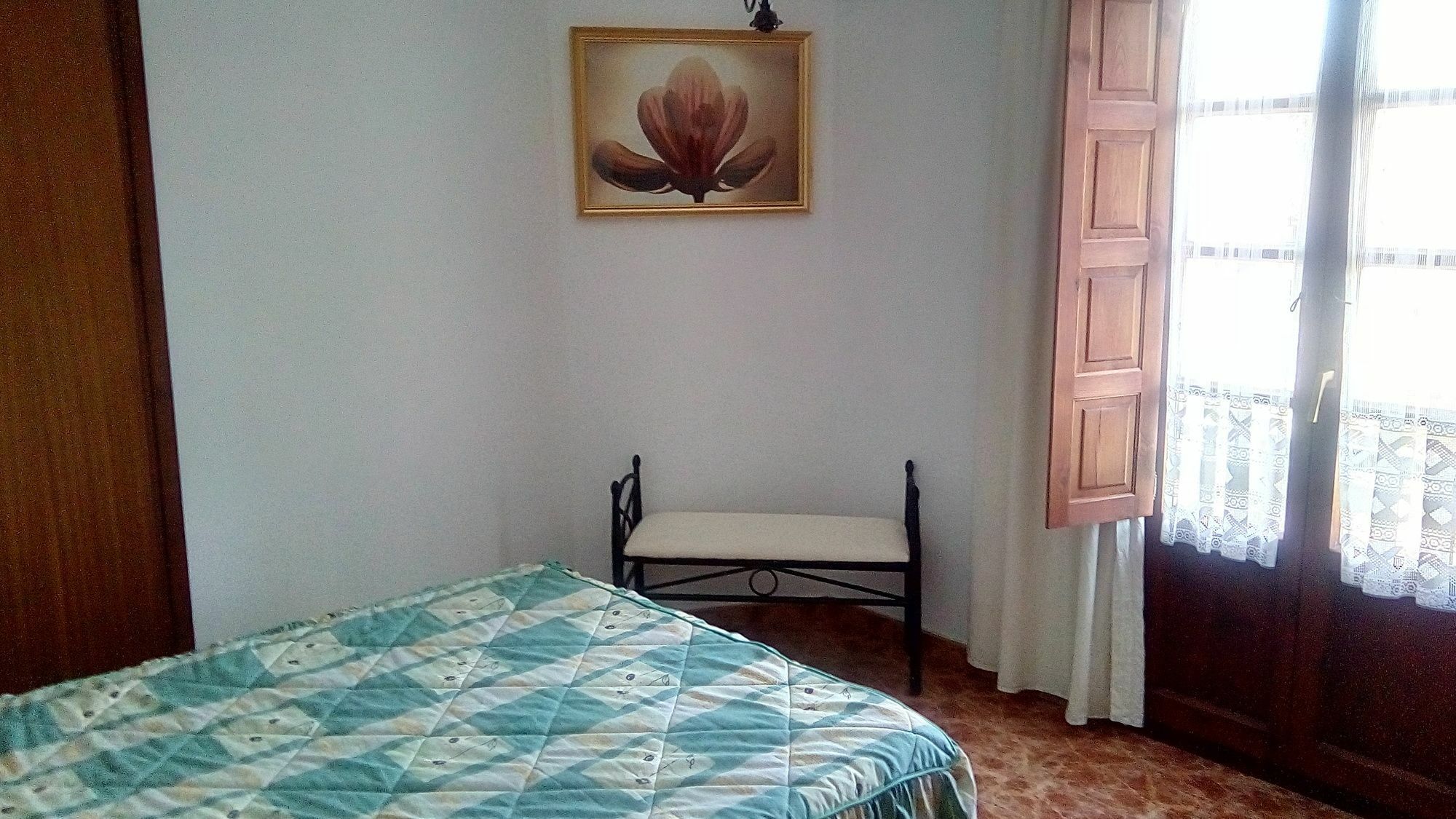 Apartamentos Rurales Ovio Llanes Dış mekan fotoğraf