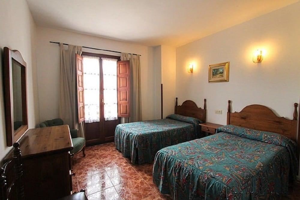 Apartamentos Rurales Ovio Llanes Dış mekan fotoğraf